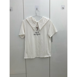 Thanh lý đồng giá 50k