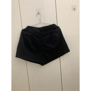 Thanh lý đồng giá 50k