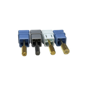 Đầu mài phá xc và đầu phá c ,phá bột,phá gel