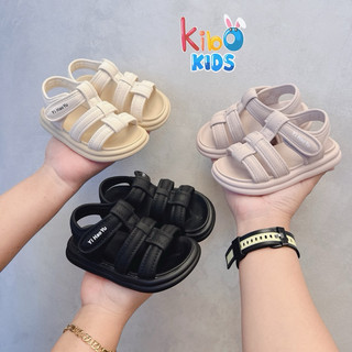 Sandal tập đi - sandal chống vấp cho bé trai bé gái sa2402
