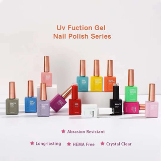 Base - top - top kim cu ơng - top lỳ vendeeni