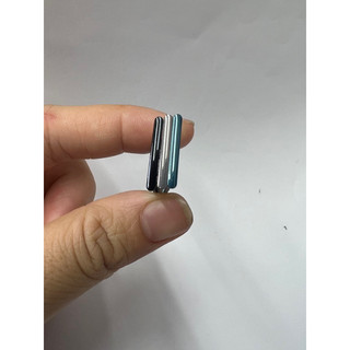 Khay sim samsung a51/ a71 dùng chung