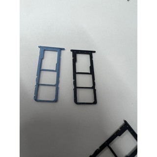 khay sim samsung a11 / m11/ a01