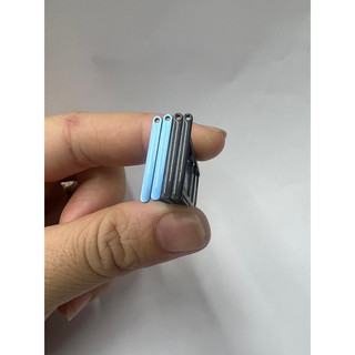 Khay sim samsung a11 / m11/ a01