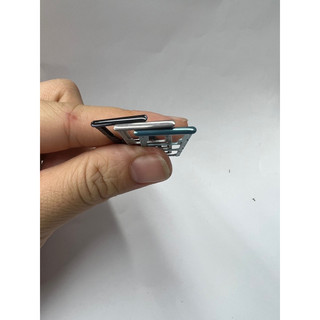 khay sim samsung a51/ a71 dùng chung