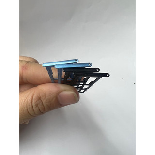 khay sim samsung a11 / m11/ a01