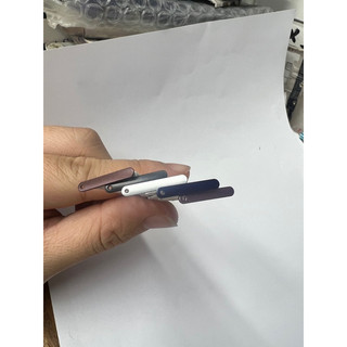 Khay sim Samsung Galaxy Note 9