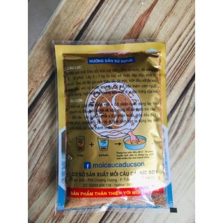 Mồi chép siêu tốc(Giá rẻ vô địch) Mồi câu cá chép, mồi câu chép