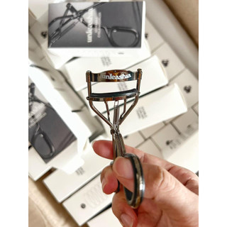 Bấm mi UNLEASHIA X2 Double Eyelash Curler