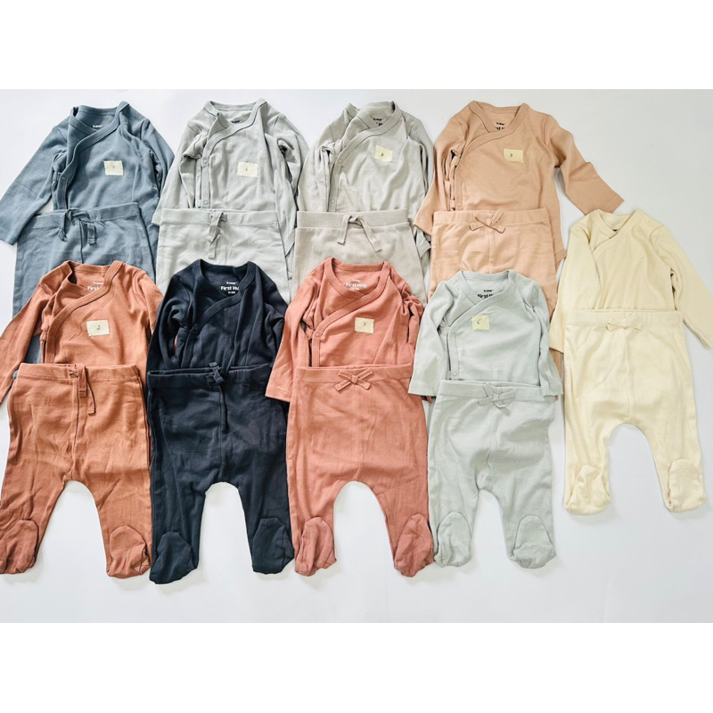 Link 1 Set Body Chip Kèm Quần Dài 🔥 Bảng Màu Tây 🔥