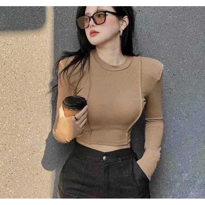 KÍNH NỮ ONE BRILLIANT FULL BOX HÀN