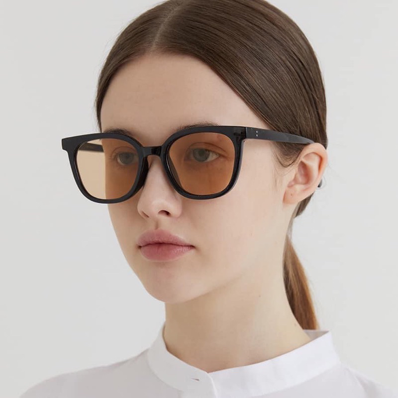 KÍNH NỮ ONE BRILLIANT FULL BOX HÀN