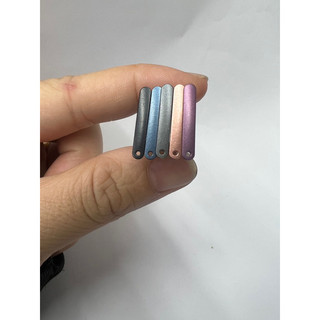 Khay sim samsung s9/ s9 plus