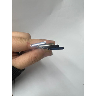 khay sim samsung galaxy note 8