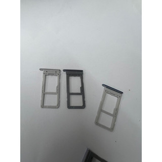 khay sim samsung galaxy note 8