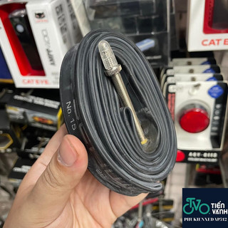 Ruột xe đạp - săm xe đạp Schwalbe 700x18/28