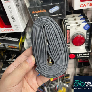 Ruột xe đạp - săm xe đạp Schwalbe 700x18/28