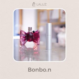 Nước hoa nữ vik.tor bon-bon 10ml