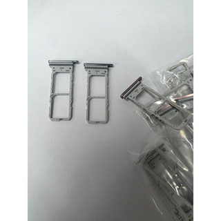 khay sim samsung note 20