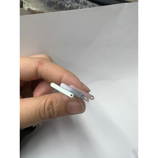 khay sim samsung note 20
