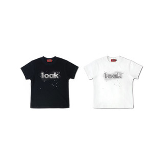 Little star baby tee - áo thun baby tee 1-oak