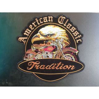 Patch chỉ thêu miếng gắn quần áo