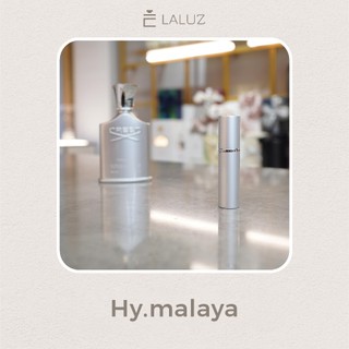 Nước hoa unisex Hi.malaya 10ml