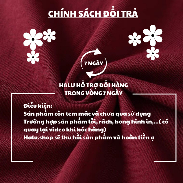 Áo Thun Cotton Khô 3158 Form Rộng Nam Nữ Unisex Adream