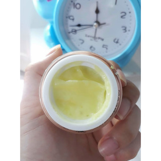 [Tặng quà] KEM FACE MỤN FAIRY 15G (Hỗ trợ giảm mụn, mờ thâm)