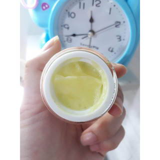 [Tặng quà] KEM FACE MỤN FAIRY 15G (Hỗ trợ giảm mụn, mờ thâm)