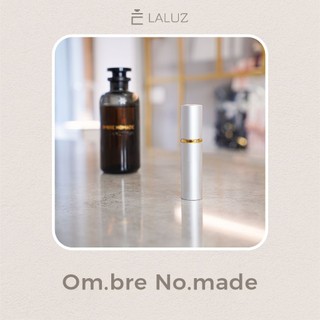 Nước hoa Om/bre No.made 10ml