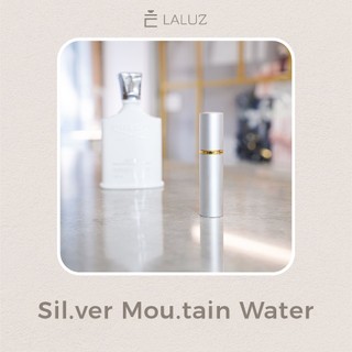 Nước hoa cr sil.ver moun.tain wa.ter 10ml/20ml