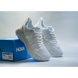 Giày nam hoka 2024 nam mới cao cấp nhẹ bền êm