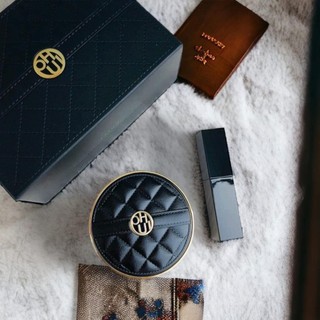 Phấn Nước Ohui Ultimate Cover