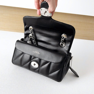 💥Túi C Tabby Siêu Xinh 💥Rẻ vô địch