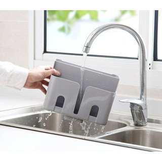 Kệ Để Dao Đũa Nhà Bếp Cao Cấp