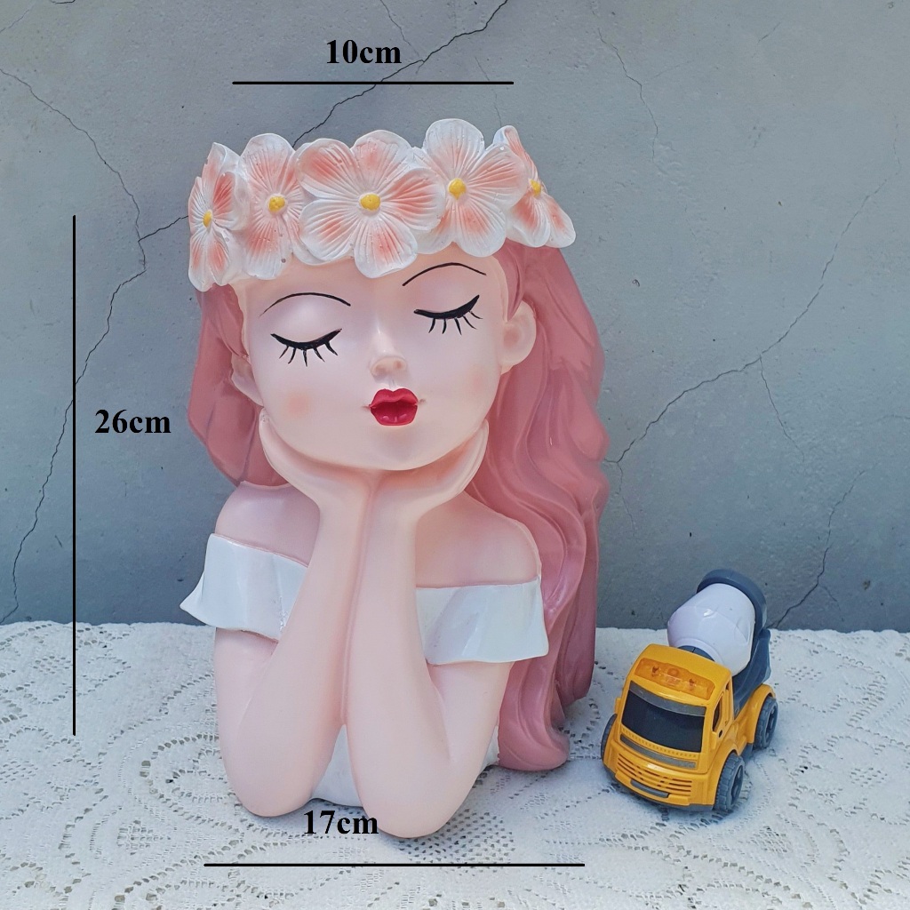 Bình hoa lọ hoa bình hoa decor lọ hoa decor lọ hoa thuỷ tinh bình hoa thuỷ tinh bình hoa gốm bình hoa giả bình hoa cô ái