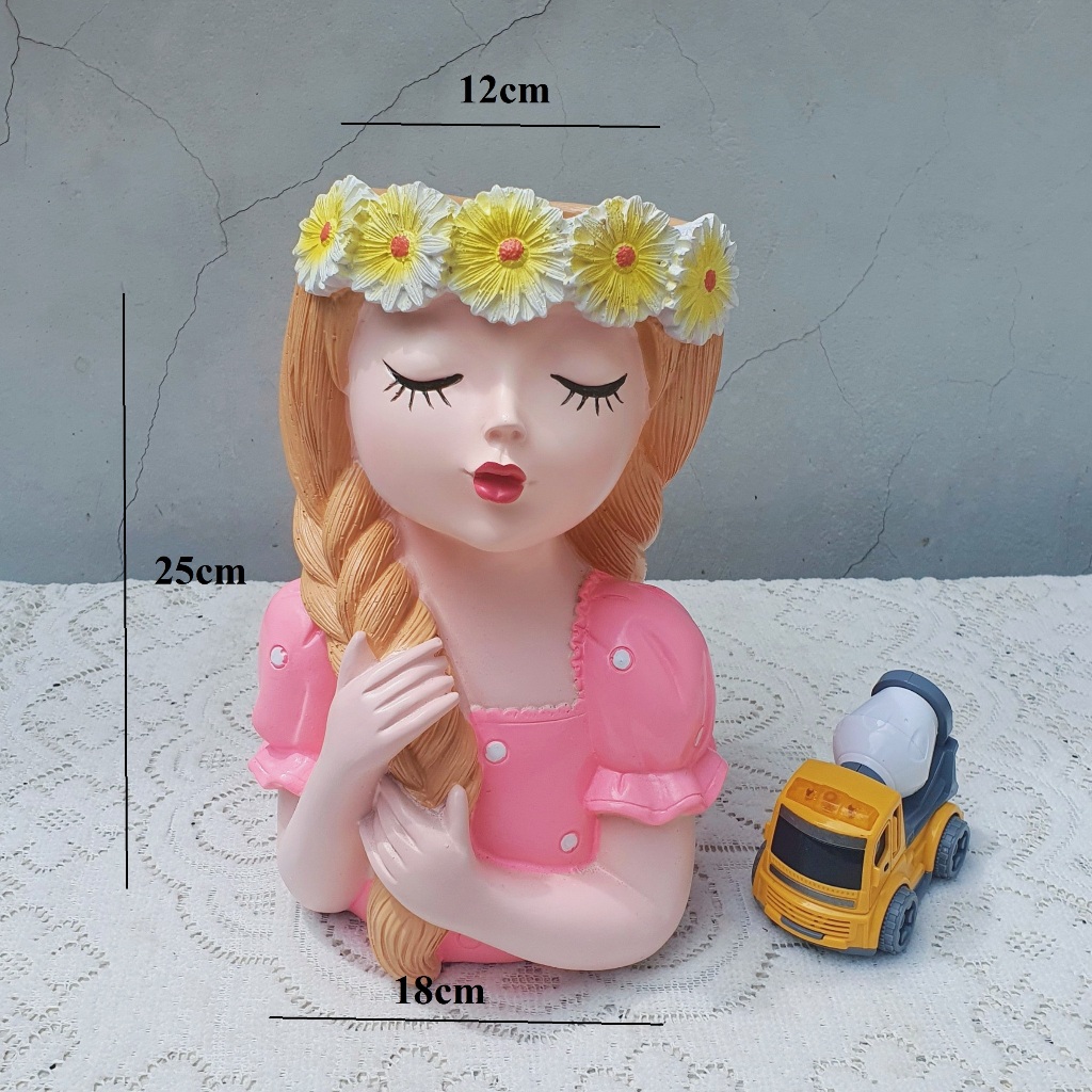 Bình hoa lọ hoa bình hoa decor lọ hoa decor lọ hoa thuỷ tinh bình hoa thuỷ tinh bình hoa gốm bình hoa giả bình hoa cô ái