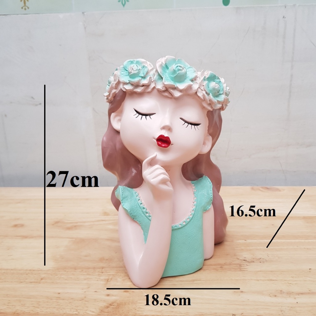 Bình hoa lọ hoa bình hoa decor lọ hoa decor lọ hoa thuỷ tinh bình hoa thuỷ tinh bình hoa gốm bình hoa giả bình hoa cô ái