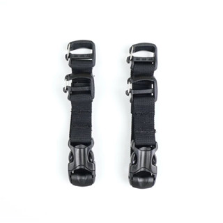 Dây chằng Nomatic x Peter x McKinnon 2 - Collection Accessory Strap (2-pack)