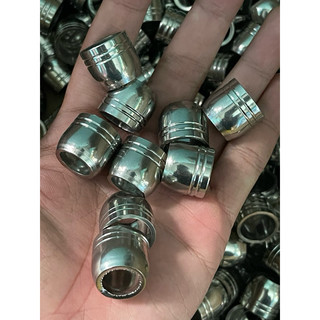 Khâu canh rổ inox 304