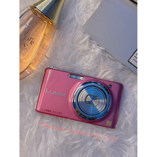 Máy ảnh kỹ thuật số hot hit✨✨