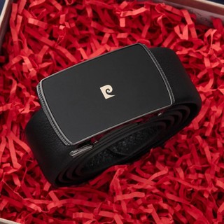 Thắt lưng nam Pierre Cardin PC017