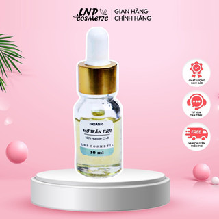 10ml mỡ trăn nguyên chất giá sỉ giúp triệt lông , mờ rạn da , mờ thâm , mờ sẹo