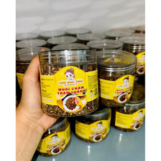 250G MUỐI CHẤM THẦN THÁNH