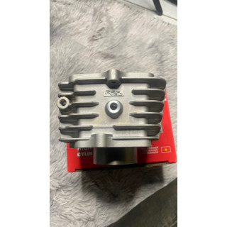 Lòng RedLeo gang 54 và piítong Rl