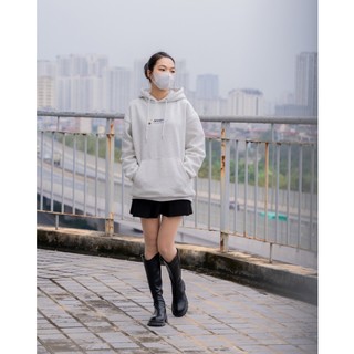 Áo Hoodie Amee Studio/ Minions