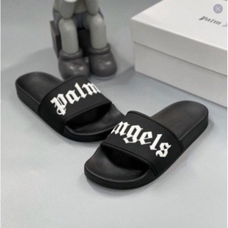 Dép ANGEL-dép lê nam nữ siêu đẹp giá rẻ.dép boy phố nam size 35-44