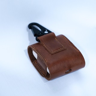 Case da tai nghe Marshall Minor III | Da thiệt - Minor 3 - Case