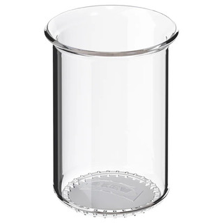 Cốc cắm bàn chải voxnan ikea chính hãng